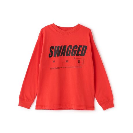 [^ԁF3954203]v`vłƂ100%fނgpTVcłBtgƃobNɃSvgĂAwʂ̏cɃCAEgꂽOtBbNfUCłI Xg[gCNȒȂɂAAJWCNȒȂɂn}ACeƂȂĂ܂BlC̒ԃJ[H炵J[܂ŃoG[VLxɎ葵Ă܂BV[YA܂̃uɂeRfނ̗pBCɓ𒷂p܂BɂOLł^OByzȂyňzʁyLkzynzȂy|PbgzȂ