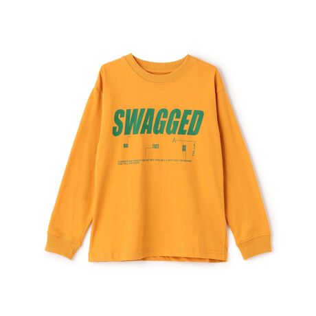 [^ԁF3954203]v`vłƂ100%fނgpTVcłBtgƃobNɃSvgĂAwʂ̏cɃCAEgꂽOtBbNfUCłI Xg[gCNȒȂɂAAJWCNȒȂɂn}ACeƂȂĂ܂BlC̒ԃJ[H炵J[܂ŃoG[VLxɎ葵Ă܂BV[YA܂̃uɂeRfނ̗pBCɓ𒷂p܂BɂOLł^OByzȂyňzʁyLkzynzȂy|PbgzȂ