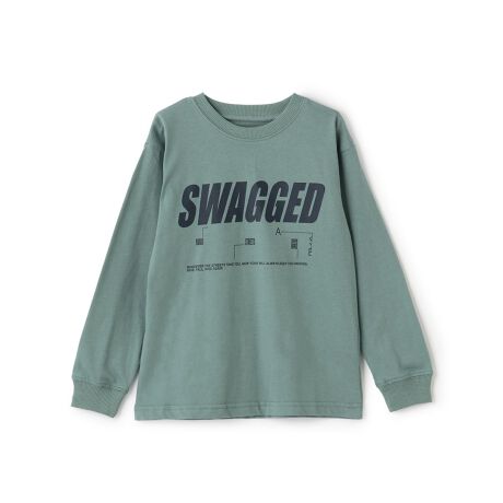 [^ԁF3954203]v`vłƂ100%fނgpTVcłBtgƃobNɃSvgĂAwʂ̏cɃCAEgꂽOtBbNfUCłI Xg[gCNȒȂɂAAJWCNȒȂɂn}ACeƂȂĂ܂BlC̒ԃJ[H炵J[܂ŃoG[VLxɎ葵Ă܂BV[YA܂̃uɂeRfނ̗pBCɓ𒷂p܂BɂOLł^OByzȂyňzʁyLkzynzȂy|PbgzȂ