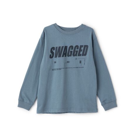 [^ԁF3954203]v`vłƂ100%fނgpTVcłBtgƃobNɃSvgĂAwʂ̏cɃCAEgꂽOtBbNfUCłI Xg[gCNȒȂɂAAJWCNȒȂɂn}ACeƂȂĂ܂BlC̒ԃJ[H炵J[܂ŃoG[VLxɎ葵Ă܂BV[YA܂̃uɂeRfނ̗pBCɓ𒷂p܂BɂOLł^OByzȂyňzʁyLkzynzȂy|PbgzȂ