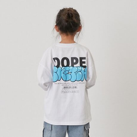 [^ԁF3953203]肵100%̑fނgpTVcłBĂꂵ񂵗͔Q̃ACeI 悭Ƃ肠rbOVGbgłB̓uĂ葳ĂȂ̂ŁA傫߂wĂp\łBtg͐Ƀl[݂̂̃VvȃfUCłǂȃACeɂ킹₷AobNvg̓Xg[gCNȃOtBbNŁAC̃SAvgɂȂĂ茩ڂyfUCɂȂĂ܂B܂̃uɂeRfނ̗pĂACɓ𒷂p܂BFႢŁAZołp\ȃjZbNXȃACełBɂOLł^OByzȂyňzʁyLkzynzȂy|PbgzȂyAWX^[zȂFfgF116cm pTCYF120cm FfgF116cm pTCYF120cm IWFfgF115cm pTCYF120cm IWFfgF115cm pTCYF120cm FfgF115cm pTCYF120cm FfgF115cm pTCYF120cm FfgF116cm pTCYF120cm FfgF116cm pTCYF120cm 