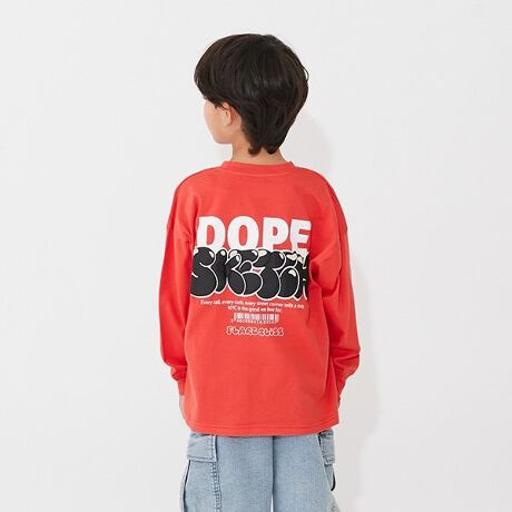 [^ԁF3953203]肵100%̑fނgpTVcłBĂꂵ񂵗͔Q̃ACeI 悭Ƃ肠rbOVGbgłB̓uĂ葳ĂȂ̂ŁA傫߂wĂp\łBtg͐Ƀl[݂̂̃VvȃfUCłǂȃACeɂ킹₷AobNvg̓Xg[gCNȃOtBbNŁAC̃SAvgɂȂĂ茩ڂyfUCɂȂĂ܂B܂̃uɂeRfނ̗pĂACɓ𒷂p܂BFႢŁAZołp\ȃjZbNXȃACełBɂOLł^OByzȂyňzʁyLkzynzȂy|PbgzȂyAWX^[zȂFfgF116cm pTCYF120cm FfgF116cm pTCYF120cm IWFfgF115cm pTCYF120cm IWFfgF115cm pTCYF120cm FfgF115cm pTCYF120cm FfgF115cm pTCYF120cm FfgF116cm pTCYF120cm FfgF116cm pTCYF120cm 