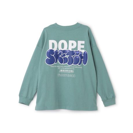 [^ԁF3953203]肵100%̑fނgpTVcłBĂꂵ񂵗͔Q̃ACeI 悭Ƃ肠rbOVGbgłB̓uĂ葳ĂȂ̂ŁA傫߂wĂp\łBtg͐Ƀl[݂̂̃VvȃfUCłǂȃACeɂ킹₷AobNvg̓Xg[gCNȃOtBbNŁAC̃SAvgɂȂĂ茩ڂyfUCɂȂĂ܂B܂̃uɂeRfނ̗pĂACɓ𒷂p܂BFႢŁAZołp\ȃjZbNXȃACełBɂOLł^OByzȂyňzʁyLkzynzȂy|PbgzȂyAWX^[zȂFfgF116cm pTCYF120cm FfgF116cm pTCYF120cm IWFfgF115cm pTCYF120cm IWFfgF115cm pTCYF120cm FfgF115cm pTCYF120cm FfgF115cm pTCYF120cm FfgF116cm pTCYF120cm FfgF116cm pTCYF120cm 