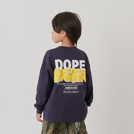 [^ԁF3953203]肵100%̑fނgpTVcłBĂꂵ񂵗͔Q̃ACeI 悭Ƃ肠rbOVGbgłB̓uĂ葳ĂȂ̂ŁA傫߂wĂp\łBtg͐Ƀl[݂̂̃VvȃfUCłǂȃACeɂ킹₷AobNvg̓Xg[gCNȃOtBbNŁAC̃SAvgɂȂĂ茩ڂyfUCɂȂĂ܂B܂̃uɂeRfނ̗pĂACɓ𒷂p܂BFႢŁAZołp\ȃjZbNXȃACełBɂOLł^OByzȂyňzʁyLkzynzȂy|PbgzȂyAWX^[zȂFfgF116cm pTCYF120cm FfgF116cm pTCYF120cm IWFfgF115cm pTCYF120cm IWFfgF115cm pTCYF120cm FfgF115cm pTCYF120cm FfgF115cm pTCYF120cm FfgF116cm pTCYF120cm FfgF116cm pTCYF120cm 