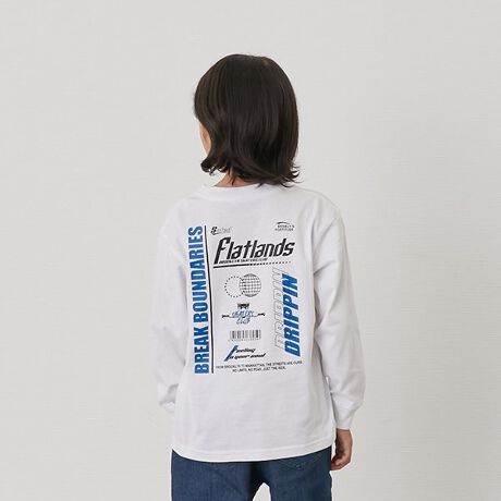 [^ԁF3954204]v`vłƂ100%fނgpTVcłBwʂɂ́A{fB[J[ɑ΂ĉf鍷FANZgɂȂOtBbNvgĂ܂Btg͖nŁAVcȂǂ̃Ci[ɂg₷fUCƂȂĂ܂BlC̒ԃJ[H炵J[܂ŃoG[VLxɎ葵Ă܂BV[YA܂̃uɂeRfނ̗pBCɓ𒷂p܂BɂOLł^OByzȂyňzʁyLkzynzȂy|PbgzȂFfgF120cm pTCYF120cm FfgF120cm pTCYF120cm FfgF115cm pTCYF120cm FfgF115cm pTCYF120cm O[FfgF116cm pTCYF120cm O[FfgF116cm pTCYF120cm u[FfgF120cm pTCYF120cm u[FfgF120cm pTCYF120cm 