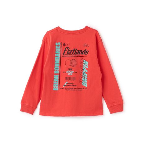 [^ԁF3954204]v`vłƂ100%fނgpTVcłBwʂɂ́A{fB[J[ɑ΂ĉf鍷FANZgɂȂOtBbNvgĂ܂Btg͖nŁAVcȂǂ̃Ci[ɂg₷fUCƂȂĂ܂BlC̒ԃJ[H炵J[܂ŃoG[VLxɎ葵Ă܂BV[YA܂̃uɂeRfނ̗pBCɓ𒷂p܂BɂOLł^OByzȂyňzʁyLkzynzȂy|PbgzȂFfgF120cm pTCYF120cm FfgF120cm pTCYF120cm FfgF115cm pTCYF120cm FfgF115cm pTCYF120cm O[FfgF116cm pTCYF120cm O[FfgF116cm pTCYF120cm u[FfgF120cm pTCYF120cm u[FfgF120cm pTCYF120cm 