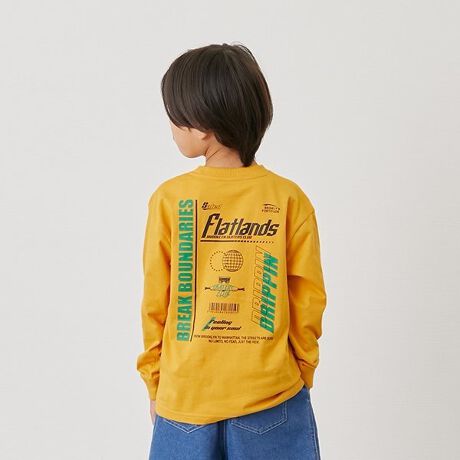 [^ԁF3954204]v`vłƂ100%fނgpTVcłBwʂɂ́A{fB[J[ɑ΂ĉf鍷FANZgɂȂOtBbNvgĂ܂Btg͖nŁAVcȂǂ̃Ci[ɂg₷fUCƂȂĂ܂BlC̒ԃJ[H炵J[܂ŃoG[VLxɎ葵Ă܂BV[YA܂̃uɂeRfނ̗pBCɓ𒷂p܂BɂOLł^OByzȂyňzʁyLkzynzȂy|PbgzȂFfgF120cm pTCYF120cm FfgF120cm pTCYF120cm FfgF115cm pTCYF120cm FfgF115cm pTCYF120cm O[FfgF116cm pTCYF120cm O[FfgF116cm pTCYF120cm u[FfgF120cm pTCYF120cm u[FfgF120cm pTCYF120cm 