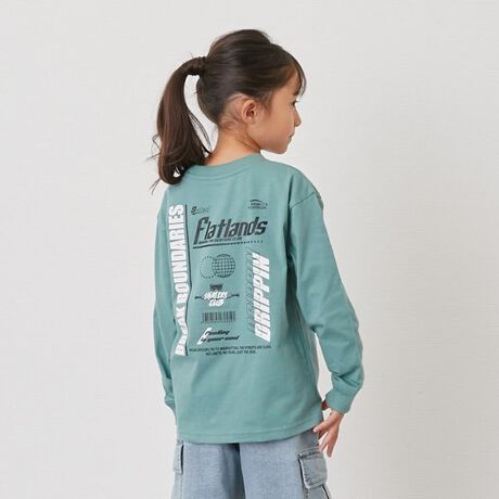 [^ԁF3954204]v`vłƂ100%fނgpTVcłBwʂɂ́A{fB[J[ɑ΂ĉf鍷FANZgɂȂOtBbNvgĂ܂Btg͖nŁAVcȂǂ̃Ci[ɂg₷fUCƂȂĂ܂BlC̒ԃJ[H炵J[܂ŃoG[VLxɎ葵Ă܂BV[YA܂̃uɂeRfނ̗pBCɓ𒷂p܂BɂOLł^OByzȂyňzʁyLkzynzȂy|PbgzȂFfgF120cm pTCYF120cm FfgF120cm pTCYF120cm FfgF115cm pTCYF120cm FfgF115cm pTCYF120cm O[FfgF116cm pTCYF120cm O[FfgF116cm pTCYF120cm u[FfgF120cm pTCYF120cm u[FfgF120cm pTCYF120cm 