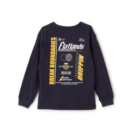 [^ԁF3954204]v`vłƂ100%fނgpTVcłBwʂɂ́A{fB[J[ɑ΂ĉf鍷FANZgɂȂOtBbNvgĂ܂Btg͖nŁAVcȂǂ̃Ci[ɂg₷fUCƂȂĂ܂BlC̒ԃJ[H炵J[܂ŃoG[VLxɎ葵Ă܂BV[YA܂̃uɂeRfނ̗pBCɓ𒷂p܂BɂOLł^OByzȂyňzʁyLkzynzȂy|PbgzȂFfgF120cm pTCYF120cm FfgF120cm pTCYF120cm FfgF115cm pTCYF120cm FfgF115cm pTCYF120cm O[FfgF116cm pTCYF120cm O[FfgF116cm pTCYF120cm u[FfgF120cm pTCYF120cm u[FfgF120cm pTCYF120cm 