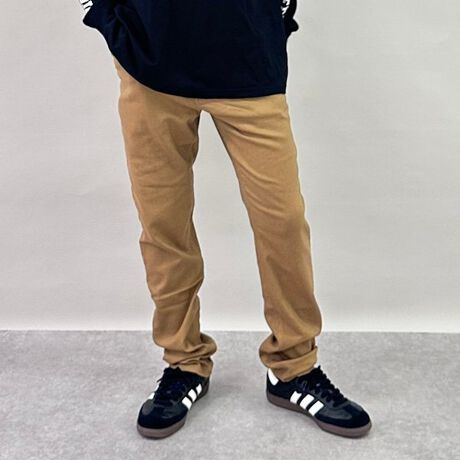 [^ԁF3754112]X[p[Xgb`cCgpԂ̃XpcłBLkɗDĂ蓮₷̂ꂵ|CgBG߂łpł闠NёfނIт܂BghɍEȂVvȃfUC͓IBאgłꂢȃVGbglCŁAȂ̕LACeƂĂ߂łBy߂̒p͏H~V[YzyzȂyňzʁyLkzynzȂy|PbgzyAWX^[zx[WFfgF165cm pTCYFL(170cm) J[LFfgF165cm pTCYFL(170cm) 