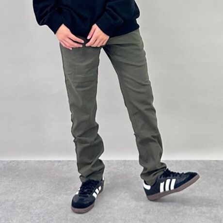 [^ԁF3754112]X[p[Xgb`cCgpԂ̃XpcłBLkɗDĂ蓮₷̂ꂵ|CgBG߂łpł闠NёfނIт܂BghɍEȂVvȃfUC͓IBאgłꂢȃVGbglCŁAȂ̕LACeƂĂ߂łBy߂̒p͏H~V[YzyzȂyňzʁyLkzynzȂy|PbgzyAWX^[zx[WFfgF165cm pTCYFL(170cm) J[LFfgF165cm pTCYFL(170cm) 