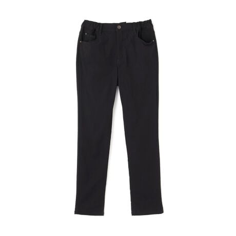 [^ԁF3754112]X[p[Xgb`cCgpԂ̃XpcłBLkɗDĂ蓮₷̂ꂵ|CgBG߂łpł闠NёfނIт܂BghɍEȂVvȃfUC͓IBאgłꂢȃVGbglCŁAȂ̕LACeƂĂ߂łBy߂̒p͏H~V[YzyzȂyňzʁyLkzynzȂy|PbgzyAWX^[zx[WFfgF165cm pTCYFL(170cm) J[LFfgF165cm pTCYFL(170cm) 