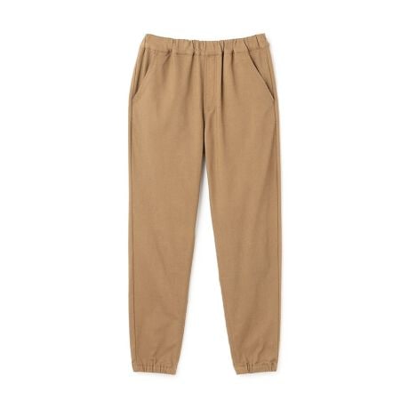 [^ԁF3754113]܂܂ȃX^COɏd󂷂lC̃WK[pcłBNтŊG߂łpłACeBLkɗDꂽnCXgb`̑fނɂAKȂ͂Sn|CgłBɃSĂ̂Ő𓥂ސSzȂA傫߂wĂpĂ܂BאĝƂVGbgŁA莝̃gbvXƂDłBy߂̒p͏H~V[YzyzȂyňzʁyLkzynzȂy|PbgzyAWX^[zJ[LFfgF165cm pTCYFL(170cm) 