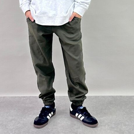 [^ԁF3754113]܂܂ȃX^COɏd󂷂lC̃WK[pcłBNтŊG߂łpłACeBLkɗDꂽnCXgb`̑fނɂAKȂ͂Sn|CgłBɃSĂ̂Ő𓥂ސSzȂA傫߂wĂpĂ܂BאĝƂVGbgŁA莝̃gbvXƂDłBy߂̒p͏H~V[YzyzȂyňzʁyLkzynzȂy|PbgzyAWX^[zJ[LFfgF165cm pTCYFL(170cm) 