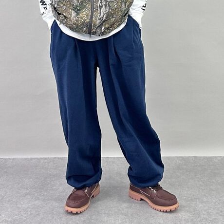 [^ԁF3754111]ȍAJԂĂыʂɂȂɂƂ݂̂fނgpт̃pcłBEGXg̃^bNɉA|Pbgɂ^bNė̊oAVGbgɂiłBSnǂbNXȂIVɃL}Iɂ͂Ȃ߂̃ACełIy߂̒p͏H~V[YzyzȂyňzyLkzynzȂy|PbgzyAWX^[zȂFfgF165cm pTCYFL(170cm) gbv O[FfgF165cm pTCYFL(170cm) 