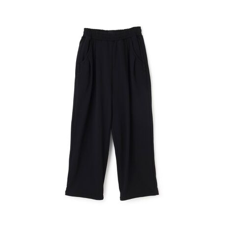 [^ԁF3754111]ȍAJԂĂыʂɂȂɂƂ݂̂fނgpт̃pcłBEGXg̃^bNɉA|Pbgɂ^bNė̊oAVGbgɂiłBSnǂbNXȂIVɃL}Iɂ͂Ȃ߂̃ACełIy߂̒p͏H~V[YzyzȂyňzyLkzynzȂy|PbgzyAWX^[zȂFfgF165cm pTCYFL(170cm) gbv O[FfgF165cm pTCYFL(170cm) 