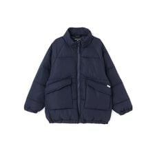 【SKIT0LY】中綿アウター