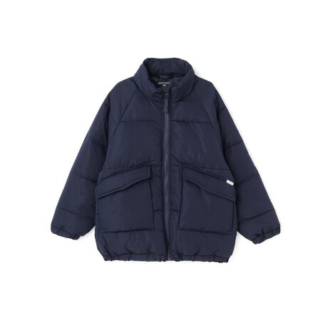 [^ԁF3954302]yĂt@Co[_EgpV[g̃AE^[łBuhS̃sXl[ƁA̔zFXeb`肰Ȃ|CgB傫߂̃pb`|PbǵAtbvŕɂdlɂȂĂ܂BOX[ułƂBN炵Xg[g钅Ȃ܂BɂOLł^OByzȂyňzʁyLkzȂynzy|PbgzyAWX^[zȂ