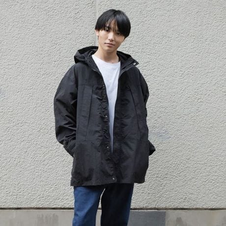 [^ԁF3754309]OV[Y劈􂵂ĂA񂵗͔Q3wayWPbgBAEghAAE^[̃fBeB[A܂܂ȃR[fɂ킹₷悤ו܂łfUCB{ACi[́At@Xi[ŊȒPɎO\Ȃ̂ꂵ|Cgł HEtɂ̓Ci[OăCgAE^[ƂāA܂̓Ci[݂̂̃{AWPbgƂĒpB{iIɊG߂ɂ́ACi[Zbghߒp܂B̈ꒅŃOV[Y劈􂵂ĂAV[YƂĂIXXȃACeł yAE^[z\nɂ͝Hقǂ^XngpAiƂĂ͂񃌃W[V[ł􂵂Ă܂Btg̋Ƙeɂ̓V[|PbgAǂ̃|PbgNт̗nĂāA߂邱Ƃł܂Bnɂ̗͊ǂ^t^ngpĂׁAE₷̂ꂵ|CgBtg͑OĎdlɁA̓}WbNe[vŃTCY߉\Ŗh΍ob`I yCi[z{ACi[͔ȓŕۉ̂D́Bnɂ̗͊ǂ^t^ngpĂׁACi[݂̂ł̒pɂ͒EyXłBy3ʂ̒p@zAE^[ECi[ZbgĒpBCi[OāAAE^[݂̂ł̒pBCi[݂̂ŒpBCi[݂̂Œpۂ́A{Aʂ\ɂpĂByzȂyňzʁyLkzȂynzy|PbgzyAWX^[zȂFfgF165cm pTCYF170cm FfgF165cm pTCYF170cm 