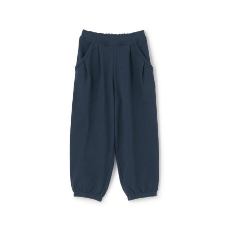 [^ԁF3954102]^bNăVGbgɗ̊vXo[pcłB|PbgPOPȃSvg|CgBȍƂ݂̗ёfނgp܂BJԂ󂵂ĂыʂɂȂɂ̂͂łBɂOLł^OBy߂̒p͏H~V[Yz yzȂyňzʁyLkzynzȂy|PbgzyAWX^[z