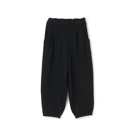 [^ԁF3954102]^bNăVGbgɗ̊vXo[pcłB|PbgPOPȃSvg|CgBȍƂ݂̗ёfނgp܂BJԂ󂵂ĂыʂɂȂɂ̂͂łBɂOLł^OBy߂̒p͏H~V[Yz yzȂyňzʁyLkzynzȂy|PbgzyAWX^[z