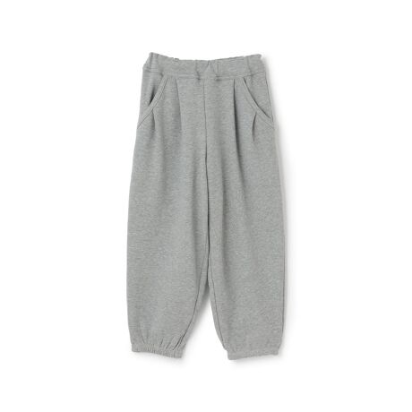 [^ԁF3954102]^bNăVGbgɗ̊vXo[pcłB|PbgPOPȃSvg|CgBȍƂ݂̗ёfނgp܂BJԂ󂵂ĂыʂɂȂɂ̂͂łBɂOLł^OBy߂̒p͏H~V[Yz yzȂyňzʁyLkzynzȂy|PbgzyAWX^[z