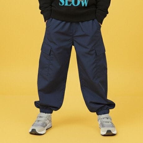 [^ԁF3954104]TChɑ傫ȃ|PbgJ[SpcłB炩ē₷iCfނŁAn͕ۉɗDꂽNъ̂gRbgBEGXg͒E₷AWX^[̃SdlłBƂVGbĝ߁AXgXȂKɒpł܂Bɂ̓SXshĂAVGbg̕ω\łBɂOLł^OBy߂̒p͏H~V[YzyzȂyňzʁyLkzȂynzy|PbgzyAWX^[z