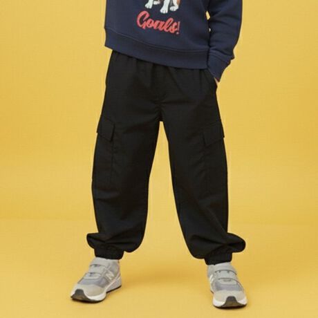 [^ԁF3954104]TChɑ傫ȃ|PbgJ[SpcłB炩ē₷iCfނŁAn͕ۉɗDꂽNъ̂gRbgBEGXg͒E₷AWX^[̃SdlłBƂVGbĝ߁AXgXȂKɒpł܂Bɂ̓SXshĂAVGbg̕ω\łBɂOLł^OBy߂̒p͏H~V[YzyzȂyňzʁyLkzȂynzy|PbgzyAWX^[z