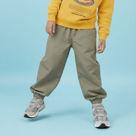 [^ԁF3954103]ɃSĂ͂Sn̗ǂWK[pcłB炩ē₷iCfނgpBNъ̂gRbg𗠒nɂ邱ƂŕۉAbv܂BEGXg̓X[YȂւAWX^[̃SdlBsXl[݂̂̃VvȃfUCŁA܂܂ȒȂy߂܂BɂOLł^OBɃ|PbgĂ܂By߂̒p͏H~V[YzyzȂyňzʁyLkzȂynzy|PbgzyAWX^[z