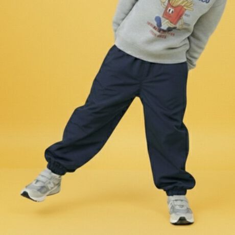 [^ԁF3954103]ɃSĂ͂Sn̗ǂWK[pcłB炩ē₷iCfނgpBNъ̂gRbg𗠒nɂ邱ƂŕۉAbv܂BEGXg̓X[YȂւAWX^[̃SdlBsXl[݂̂̃VvȃfUCŁA܂܂ȒȂy߂܂BɂOLł^OBɃ|PbgĂ܂By߂̒p͏H~V[YzyzȂyňzʁyLkzȂynzy|PbgzyAWX^[z