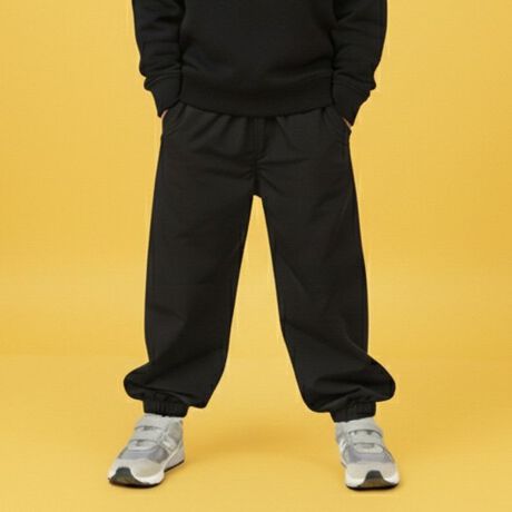 [^ԁF3954103]ɃSĂ͂Sn̗ǂWK[pcłB炩ē₷iCfނgpBNъ̂gRbg𗠒nɂ邱ƂŕۉAbv܂BEGXg̓X[YȂւAWX^[̃SdlBsXl[݂̂̃VvȃfUCŁA܂܂ȒȂy߂܂BɂOLł^OBɃ|PbgĂ܂By߂̒p͏H~V[YzyzȂyňzʁyLkzȂynzy|PbgzyAWX^[z