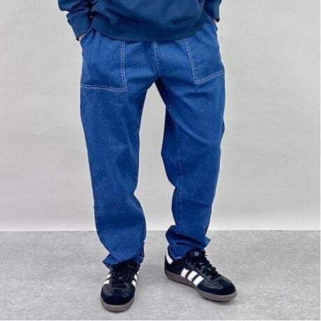 [^ԁF3754108]Xgb`ǂȓɂtBbgfjV[ỸxCJ[pcłBVFtpc̃VGbgx[XɁA傫߂̃AEg|Pbg킹fUCBNу^CvŊG߂Kɉ߂܂BEGXg͖ʓ|ȃt@Xi[JȂAR̃SdlŒEȒPłByTCYzS(150cm)AM(160cm)AL(170cm)ALL(180cm)y߂̒p͏H~V[YzyzȂyňzʁyLkzynzȂy|PbgzyAWX^[zȂCg u[FfgF165cm pTCYFL(170cm) fB[v u[FfgF165cm pTCYFL(170cm) 