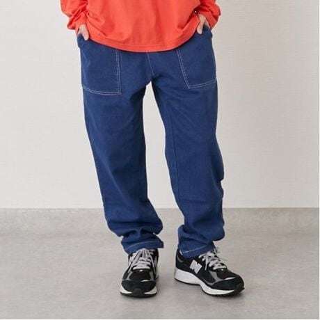 [^ԁF3754108]Xgb`ǂȓɂtBbgfjV[ỸxCJ[pcłBVFtpc̃VGbgx[XɁA傫߂̃AEg|Pbg킹fUCBNу^CvŊG߂Kɉ߂܂BEGXg͖ʓ|ȃt@Xi[JȂAR̃SdlŒEȒPłByTCYzS(150cm)AM(160cm)AL(170cm)ALL(180cm)y߂̒p͏H~V[YzyzȂyňzʁyLkzynzȂy|PbgzyAWX^[zȂCg u[FfgF165cm pTCYFL(170cm) fB[v u[FfgF165cm pTCYFL(170cm) 