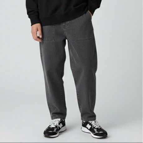 [^ԁF3754108]Xgb`ǂȓɂtBbgfjV[ỸxCJ[pcłBVFtpc̃VGbgx[XɁA傫߂̃AEg|Pbg킹fUCBNу^CvŊG߂Kɉ߂܂BEGXg͖ʓ|ȃt@Xi[JȂAR̃SdlŒEȒPłByTCYzS(150cm)AM(160cm)AL(170cm)ALL(180cm)y߂̒p͏H~V[YzyzȂyňzʁyLkzynzȂy|PbgzyAWX^[zȂCg u[FfgF165cm pTCYFL(170cm) fB[v u[FfgF165cm pTCYFL(170cm) 