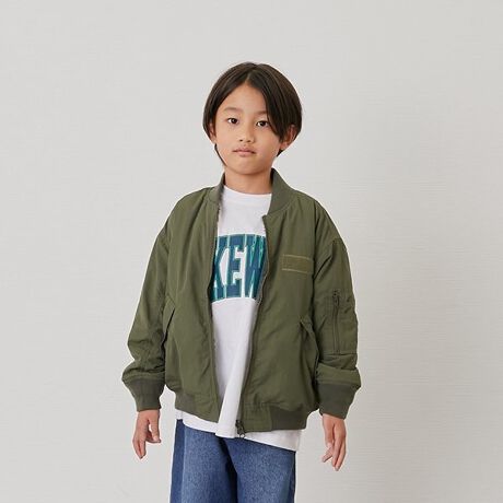 [^ԁF3954303]{iIMA-1fUCƁA~炵ڂ̃{AAʂŒ郊o[VudlB悭ƂTCWOŁACi[Ɍ̗т𒅂ĂSnQB\n͒悭n̂iCfނgpBtbv̃|PbgŕSz܂B͖ё̒{AgpĂ̂ŁAۉ菉H~܂Œp\łBZôŒāAꒅŐFXȃR[fBl[gy߂AȃACełI ɂOLł^OBd120cm^422gyzȂyňzʁyLkzȂynzy|PbgzyAWX^[zȂJ[LFfgF115cm pTCYF120cm FfgF115cm pTCYF120cm 