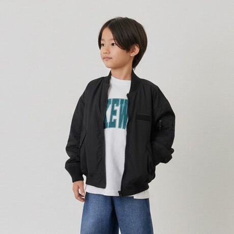 [^ԁF3954303]{iIMA-1fUCƁA~炵ڂ̃{AAʂŒ郊o[VudlB悭ƂTCWOŁACi[Ɍ̗т𒅂ĂSnQB\n͒悭n̂iCfނgpBtbv̃|PbgŕSz܂B͖ё̒{AgpĂ̂ŁAۉ菉H~܂Œp\łBZôŒāAꒅŐFXȃR[fBl[gy߂AȃACełI ɂOLł^OBd120cm^422gyzȂyňzʁyLkzȂynzy|PbgzyAWX^[zȂJ[LFfgF115cm pTCYF120cm FfgF115cm pTCYF120cm 