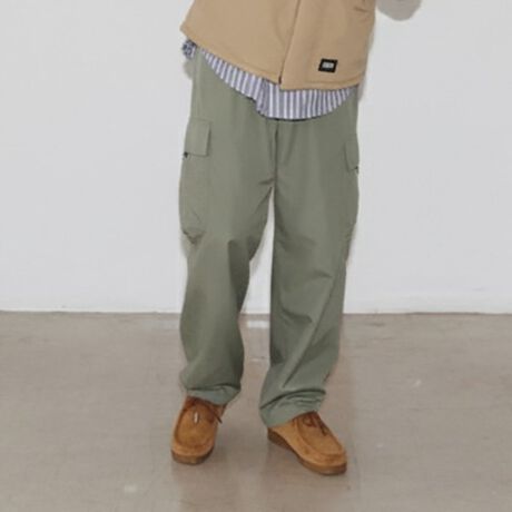 [^ԁF3754117]TCh̑傫ȃ|Pbg|CgɂȂĂJ[SpcłB炩ē₷iCfށAnɂ͕ۉNт̃gRbggpBAWX^[̃EGXgSƂƂVGbgŁAKȂ͂Sn܂BɃSXshĂAVGbg̕ω\łBy߂̒p͏H~V[Yz yzȂyňzʁyLkzȂynzy|PbgzyAWX^[z荮FfgF165cm pTCYF170cm FfgF165cm pTCYF170cm 