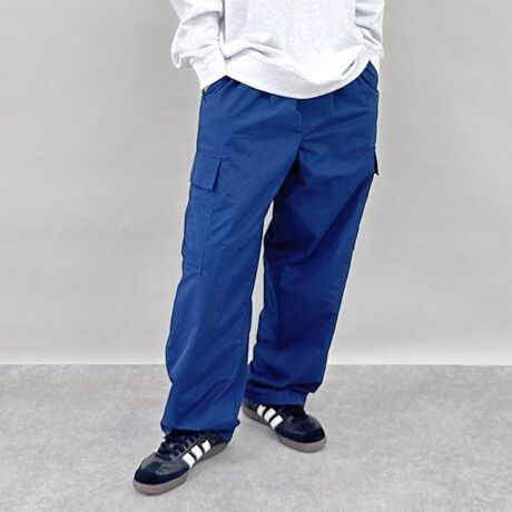 [^ԁF3754117]TCh̑傫ȃ|Pbg|CgɂȂĂJ[SpcłB炩ē₷iCfށAnɂ͕ۉNт̃gRbggpBAWX^[̃EGXgSƂƂVGbgŁAKȂ͂Sn܂BɃSXshĂAVGbg̕ω\łBy߂̒p͏H~V[Yz yzȂyňzʁyLkzȂynzy|PbgzyAWX^[z荮FfgF165cm pTCYF170cm FfgF165cm pTCYF170cm 