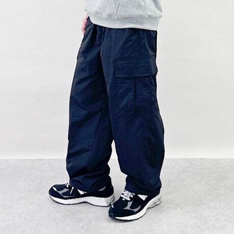 [^ԁF3754117]TCh̑傫ȃ|Pbg|CgɂȂĂJ[SpcłB炩ē₷iCfށAnɂ͕ۉNт̃gRbggpBAWX^[̃EGXgSƂƂVGbgŁAKȂ͂Sn܂BɃSXshĂAVGbg̕ω\łBy߂̒p͏H~V[Yz yzȂyňzʁyLkzȂynzy|PbgzyAWX^[z荮FfgF165cm pTCYF170cm FfgF165cm pTCYF170cm 