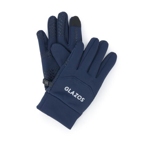 [^ԁF3754404]p܂܃X}z삪łdl̎܂łBS̓tN^[vgŁAt@bVƈS˔fUCBׂ~߂ƃobNĂ̂ꂵ|CgłBʊw^AAEghAȂǂ܂܂ȃV[Ŋ􂵂܂B