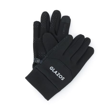 [^ԁF3754404]p܂܃X}z삪łdl̎܂łBS̓tN^[vgŁAt@bVƈS˔fUCBׂ~߂ƃobNĂ̂ꂵ|CgłBʊw^AAEghAȂǂ܂܂ȃV[Ŋ􂵂܂B