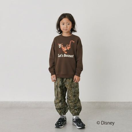 [^ԁF3954216]DISNEY&PIXAR SWEAT COLLECTIONIIlCfBYj[sNT[SKIT0LYłȂIWiʒACełB lC10i炽̃LN^[WIILN^[C[Wɍ킹JtŉJ[WJɂڂłIIH̎ɂȂ邱ƊԈႢȂ̃ACełIIyzȂyňzʁyLkz