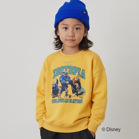 [^ԁF3954216]DISNEY&PIXAR SWEAT COLLECTIONIIlCfBYj[sNT[SKIT0LYłȂIWiʒACełB lC10i炽̃LN^[WIILN^[C[Wɍ킹JtŉJ[WJɂڂłIIH̎ɂȂ邱ƊԈႢȂ̃ACełIIyzȂyňzʁyLkz