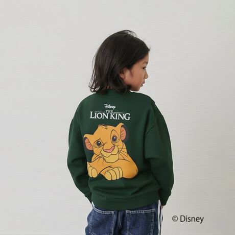 [^ԁF3954216]DISNEY&PIXAR SWEAT COLLECTIONIIlCfBYj[sNT[SKIT0LYłȂIWiʒACełB lC10i炽̃LN^[WIILN^[C[Wɍ킹JtŉJ[WJɂڂłIIH̎ɂȂ邱ƊԈႢȂ̃ACełIIyzȂyňzʁyLkz