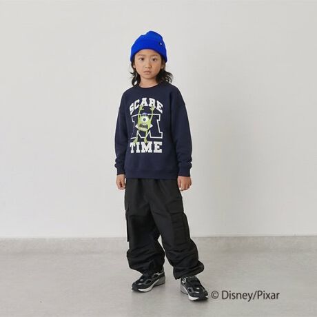 [^ԁF3954216]DISNEY&PIXAR SWEAT COLLECTIONIIlCfBYj[sNT[SKIT0LYłȂIWiʒACełB lC10i炽̃LN^[WIILN^[C[Wɍ킹JtŉJ[WJɂڂłIIH̎ɂȂ邱ƊԈႢȂ̃ACełIIyzȂyňzʁyLkz