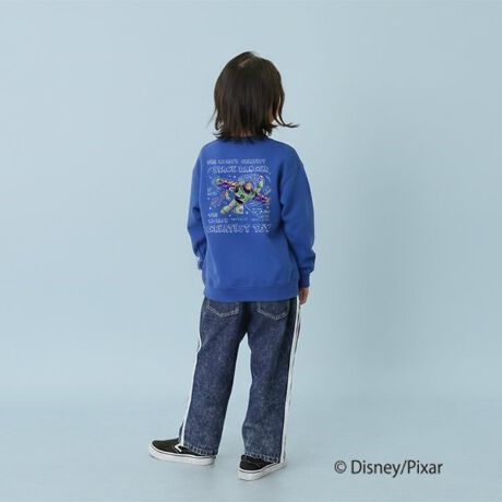 [^ԁF3954216]DISNEY&PIXAR SWEAT COLLECTIONIIlCfBYj[sNT[SKIT0LYłȂIWiʒACełB lC10i炽̃LN^[WIILN^[C[Wɍ킹JtŉJ[WJɂڂłIIH̎ɂȂ邱ƊԈႢȂ̃ACełIIyzȂyňzʁyLkz