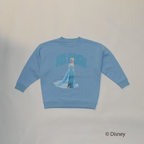 [^ԁF3954216]DISNEY&PIXAR SWEAT COLLECTIONIIlCfBYj[sNT[SKIT0LYłȂIWiʒACełB lC10i炽̃LN^[WIILN^[C[Wɍ킹JtŉJ[WJɂڂłIIH̎ɂȂ邱ƊԈႢȂ̃ACełIIyzȂyňzʁyLkz