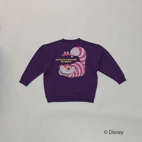 [^ԁF3954216]DISNEY&PIXAR SWEAT COLLECTIONIIlCfBYj[sNT[SKIT0LYłȂIWiʒACełB lC10i炽̃LN^[WIILN^[C[Wɍ킹JtŉJ[WJɂڂłIIH̎ɂȂ邱ƊԈႢȂ̃ACełIIyzȂyňzʁyLkz