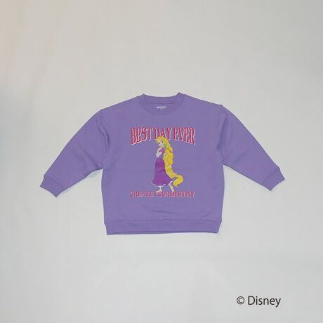 [^ԁF3954216]DISNEY&PIXAR SWEAT COLLECTIONIIlCfBYj[sNT[SKIT0LYłȂIWiʒACełB lC10i炽̃LN^[WIILN^[C[Wɍ킹JtŉJ[WJɂڂłIIH̎ɂȂ邱ƊԈႢȂ̃ACełIIyzȂyňzʁyLkz