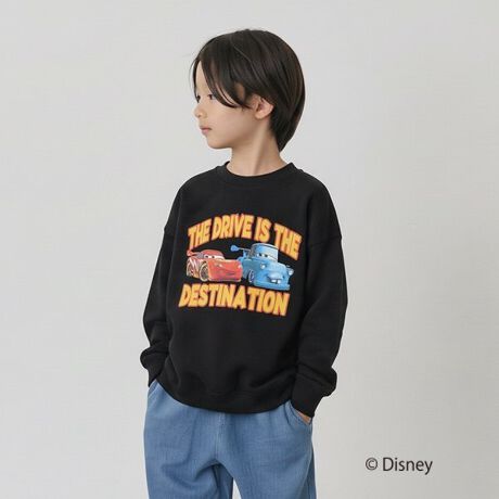 [^ԁF3954216]DISNEY&PIXAR SWEAT COLLECTIONIIlCfBYj[sNT[SKIT0LYłȂIWiʒACełB lC10i炽̃LN^[WIILN^[C[Wɍ킹JtŉJ[WJɂڂłIIH̎ɂȂ邱ƊԈႢȂ̃ACełIIyzȂyňzʁyLkz